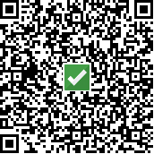 Healthcare Providers Similar to 1740309541 NPI Number | NPI Registry | www.DataLabs.Health