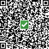 Healthcare Providers Similar to 1740309764 NPI Number | NPI Registry | www.DataLabs.Health