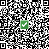 Healthcare Providers Similar to 1740309855 NPI Number | NPI Registry | www.DataLabs.Health