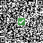 Healthcare Providers Similar to 1740309921 NPI Number | NPI Registry | www.DataLabs.Health