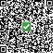 Healthcare Providers Similar to 1740310051 NPI Number | NPI Registry | www.DataLabs.Health