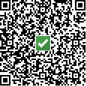 Healthcare Providers Similar to 1740310309 NPI Number | NPI Registry | www.DataLabs.Health