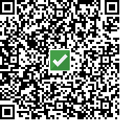 Healthcare Providers Similar to 1740311349 NPI Number | NPI Registry | www.DataLabs.Health