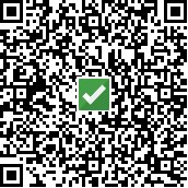 Healthcare Providers Similar to 1740311489 NPI Number | NPI Registry | www.DataLabs.Health