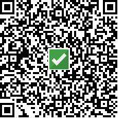 Healthcare Providers Similar to 1740311646 NPI Number | NPI Registry | www.DataLabs.Health