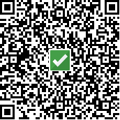 Healthcare Providers Similar to 1740311984 NPI Number | NPI Registry | www.DataLabs.Health