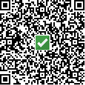 Healthcare Providers Similar to 1740312065 NPI Number | NPI Registry | www.DataLabs.Health