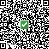 Healthcare Providers Similar to 1740312073 NPI Number | NPI Registry | www.DataLabs.Health