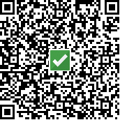 Healthcare Providers Similar to 1740312248 NPI Number | NPI Registry | www.DataLabs.Health