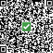 Healthcare Providers Similar to 1740312339 NPI Number | NPI Registry | www.DataLabs.Health