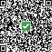 Healthcare Providers Similar to 1740312370 NPI Number | NPI Registry | www.DataLabs.Health