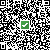 Healthcare Providers Similar to 1740312586 NPI Number | NPI Registry | www.DataLabs.Health