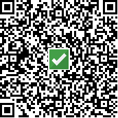 Healthcare Providers Similar to 1740312669 NPI Number | NPI Registry | www.DataLabs.Health