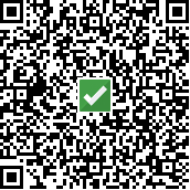 Healthcare Providers Similar to 1740312685 NPI Number | NPI Registry | www.DataLabs.Health