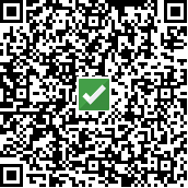 Healthcare Providers Similar to 1740312826 NPI Number | NPI Registry | www.DataLabs.Health