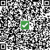 Healthcare Providers Similar to 1740313188 NPI Number | NPI Registry | www.DataLabs.Health