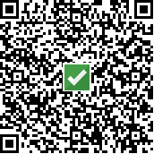 Healthcare Providers Similar to 1740313691 NPI Number | NPI Registry | www.DataLabs.Health