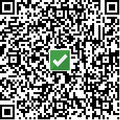 Healthcare Providers Similar to 1740313980 NPI Number | NPI Registry | www.DataLabs.Health