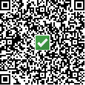 Healthcare Providers Similar to 1740314202 NPI Number | NPI Registry | www.DataLabs.Health