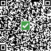 Healthcare Providers Similar to 1740314228 NPI Number | NPI Registry | www.DataLabs.Health