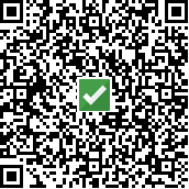 Healthcare Providers Similar to 1740314335 NPI Number | NPI Registry | www.DataLabs.Health