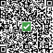 Healthcare Providers Similar to 1740314418 NPI Number | NPI Registry | www.DataLabs.Health