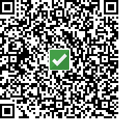 Healthcare Providers Similar to 1740314483 NPI Number | NPI Registry | www.DataLabs.Health