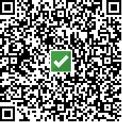 Healthcare Providers Similar to 1740314517 NPI Number | NPI Registry | www.DataLabs.Health