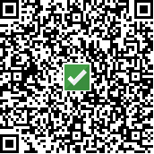 Healthcare Providers Similar to 1740314897 NPI Number | NPI Registry | www.DataLabs.Health