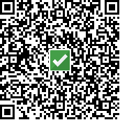 Healthcare Providers Similar to 1740314970 NPI Number | NPI Registry | www.DataLabs.Health