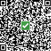 Healthcare Providers Similar to 1740315159 NPI Number | NPI Registry | www.DataLabs.Health