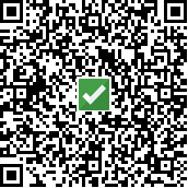 Healthcare Providers Similar to 1740315399 NPI Number | NPI Registry | www.DataLabs.Health