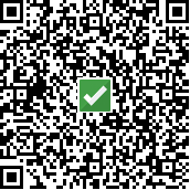 Healthcare Providers Similar to 1740315704 NPI Number | NPI Registry | www.DataLabs.Health