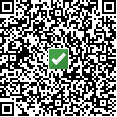 Healthcare Providers Similar to 1740315712 NPI Number | NPI Registry | www.DataLabs.Health