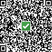 Healthcare Providers Similar to 1740315829 NPI Number | NPI Registry | www.DataLabs.Health