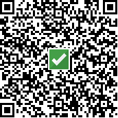 Healthcare Providers Similar to 1740315845 NPI Number | NPI Registry | www.DataLabs.Health