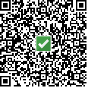 Healthcare Providers Similar to 1740316421 NPI Number | NPI Registry | www.DataLabs.Health