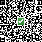 Healthcare Providers Similar to 1740316454 NPI Number | NPI Registry | www.DataLabs.Health