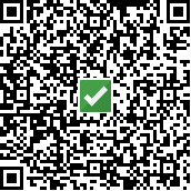 Healthcare Providers Similar to 1740316728 NPI Number | NPI Registry | www.DataLabs.Health