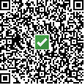 Healthcare Providers Similar to 1740316868 NPI Number | NPI Registry | www.DataLabs.Health