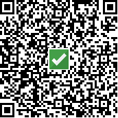 Healthcare Providers Similar to 1740317304 NPI Number | NPI Registry | www.DataLabs.Health