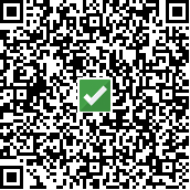 Healthcare Providers Similar to 1740317338 NPI Number | NPI Registry | www.DataLabs.Health