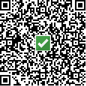 Healthcare Providers Similar to 1740317387 NPI Number | NPI Registry | www.DataLabs.Health