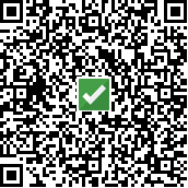 Healthcare Providers Similar to 1740317510 NPI Number | NPI Registry | www.DataLabs.Health