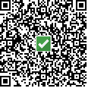 Healthcare Providers Similar to 1740317544 NPI Number | NPI Registry | www.DataLabs.Health