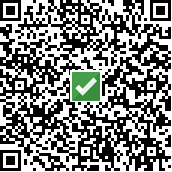 Healthcare Providers Similar to 1740317718 NPI Number | NPI Registry | www.DataLabs.Health