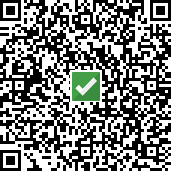 Healthcare Providers Similar to 1740317767 NPI Number | NPI Registry | www.DataLabs.Health