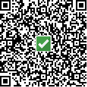 Healthcare Providers Similar to 1740317841 NPI Number | NPI Registry | www.DataLabs.Health