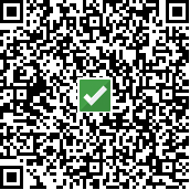 Healthcare Providers Similar to 1740317882 NPI Number | NPI Registry | www.DataLabs.Health