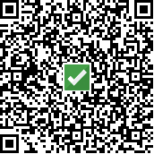 Healthcare Providers Similar to 1740317999 NPI Number | NPI Registry | www.DataLabs.Health